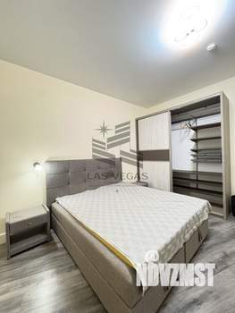 2-к квартира, на длительный срок, 72м2, 3/8 этаж