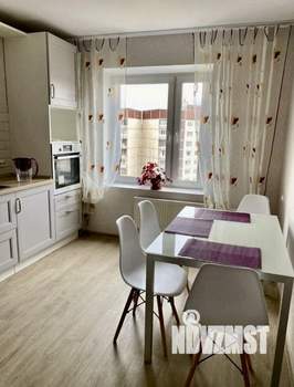 2-к квартира, на длительный срок, 60м2, 11/17 этаж
