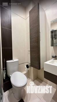 1-к квартира, на длительный срок, 48м2, 3/10 этаж