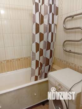 2-к квартира, посуточно, 58м2, 5/5 этаж