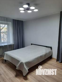 2-к квартира, на длительный срок, 46м2, 5/9 этаж