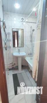 2-к квартира, на длительный срок, 56м2, 6/12 этаж