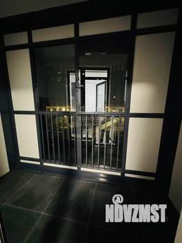 1-к квартира, на длительный срок, 35м2, 2/6 этаж