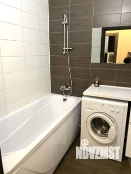 1-к квартира, на длительный срок, 30м2, 4/11 этаж