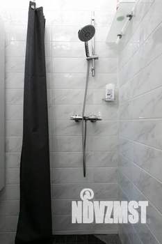 1-к квартира, посуточно, 36м2, 5/5 этаж