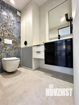 1-к квартира, на длительный срок, 55м2, 2/3 этаж