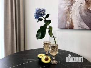 1-к квартира, на длительный срок, 38м2, 9/10 этаж