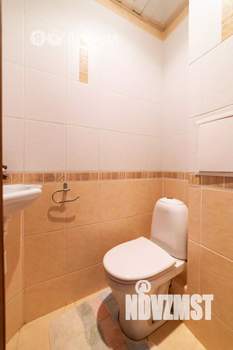 2-к квартира, на длительный срок, 80м2, 4/5 этаж