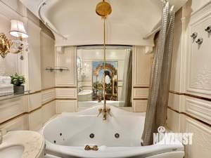 2-к квартира, на длительный срок, 80м2, 1/15 этаж