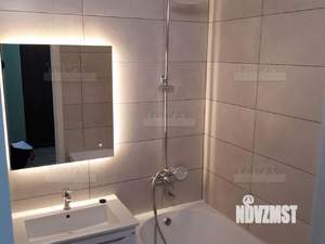 1-к квартира, на длительный срок, 42м2, 6/11 этаж