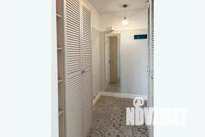 1-к квартира, посуточно, 25м2, 11/19 этаж