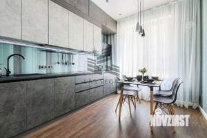 2-к квартира, на длительный срок, 45м2, 1/8 этаж