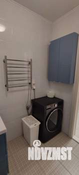 2-к квартира, на длительный срок, 49м2, 2/16 этаж