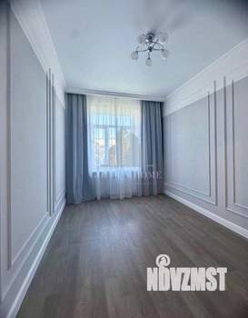 2-к квартира, на длительный срок, 65м2, 4/6 этаж