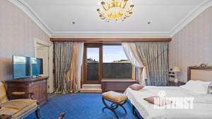 1-к квартира, на длительный срок, 38м2, 5/7 этаж