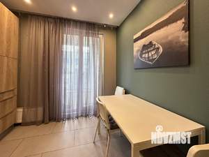 1-к квартира, на длительный срок, 35м2, 6/7 этаж