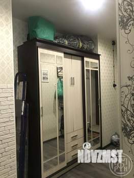 2-к квартира, на длительный срок, 42м2, 1/5 этаж