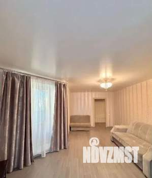 2-к квартира, посуточно, 60м2, 8/26 этаж