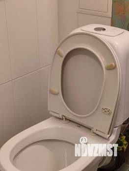 1-к квартира, на длительный срок, 30м2, 6/9 этаж