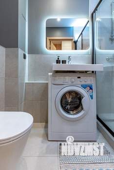 Студия квартира, посуточно, 22м2, 10/15 этаж