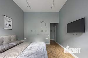 2-к квартира, на длительный срок, 62м2, 2/5 этаж