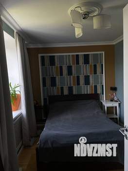 3-к квартира, на длительный срок, 56м2, 7/9 этаж