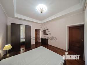 4-к квартира, на длительный срок, 110м2, 2/4 этаж