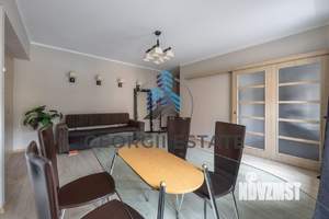 2-к квартира, на длительный срок, 54м2, 3/3 этаж