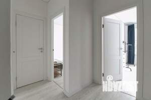 2-к квартира, посуточно, 58м2, 1/1 этаж