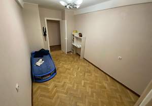 2-к квартира, на длительный срок, 47м2, 1/5 этаж