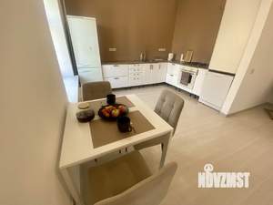 3-к квартира, на длительный срок, 70м2, 3/4 этаж