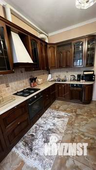 2-к квартира, на длительный срок, 64м2, 2/5 этаж