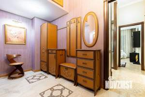 2-к квартира, на длительный срок, 70м2, 2/6 этаж