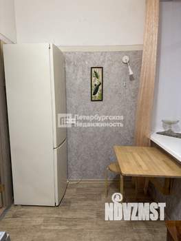 2-к квартира, на длительный срок, 50м2, 3/5 этаж