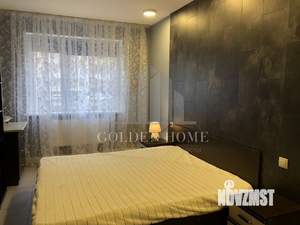 4-к квартира, на длительный срок, 80м2, 1/8 этаж