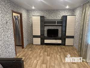 2-к квартира, на длительный срок, 43м2, 1/5 этаж