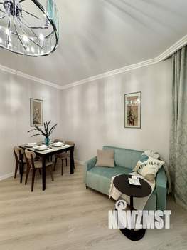 2-к квартира, на длительный срок, 75м2, 11/20 этаж