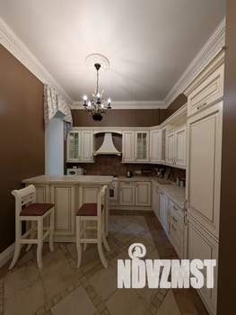 2-к квартира, посуточно, 69м2, 2/6 этаж