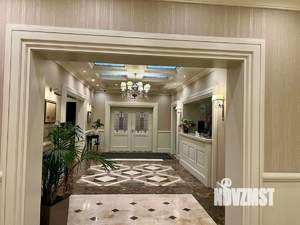 Студия квартира, на длительный срок, 20м2, 1/7 этаж