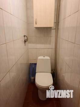 3-к квартира, на длительный срок, 55м2, 1/5 этаж