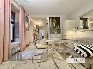 3-к квартира, на длительный срок, 86м2, 3/7 этаж