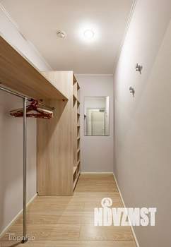 Студия квартира, на длительный срок, 27м2, 9/9 этаж