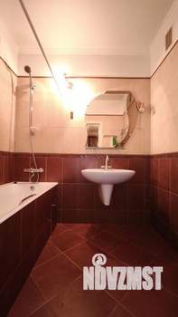 2-к квартира, на длительный срок, 67м2, 9/12 этаж