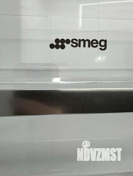 2-к квартира, на длительный срок, 67м2, 6/9 этаж