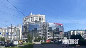 2-к квартира, на длительный срок, 70м2, 14/17 этаж