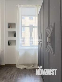 1-к квартира, на длительный срок, 71м2, 3/4 этаж