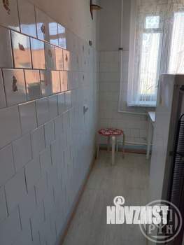 2-к квартира, на длительный срок, 50м2, 4/5 этаж