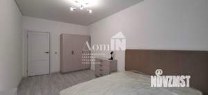 2-к квартира, на длительный срок, 68м2, 7/12 этаж