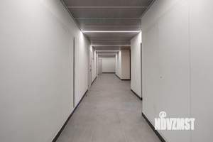 2-к квартира, на длительный срок, 64м2, 7/7 этаж