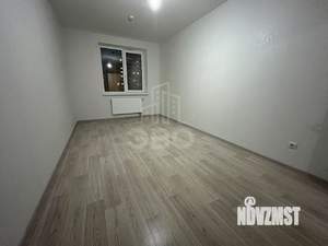 2-к квартира, на длительный срок, 60м2, 11/24 этаж